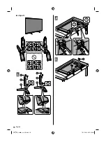 Предварительный просмотр 10 страницы Panasonic TC-55FX600C Operating Instructions Manual