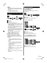 Предварительный просмотр 13 страницы Panasonic TC-55FX600C Operating Instructions Manual