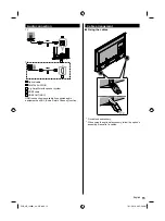 Предварительный просмотр 15 страницы Panasonic TC-55FX600C Operating Instructions Manual