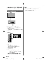 Предварительный просмотр 16 страницы Panasonic TC-55FX600C Operating Instructions Manual