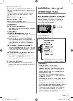 Предварительный просмотр 35 страницы Panasonic TC-55FX600C Operating Instructions Manual