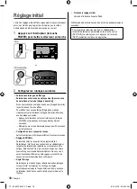 Предварительный просмотр 42 страницы Panasonic TC-55FX600C Operating Instructions Manual