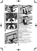 Preview for 10 page of Panasonic TC-55FX800C Owner'S Manual