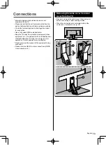 Preview for 13 page of Panasonic TC-55FX800C Owner'S Manual