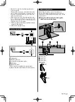 Preview for 17 page of Panasonic TC-55FX800C Owner'S Manual