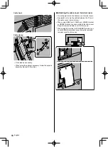 Preview for 18 page of Panasonic TC-55FX800C Owner'S Manual