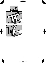 Preview for 19 page of Panasonic TC-55FX800C Owner'S Manual