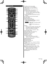 Preview for 21 page of Panasonic TC-55FX800C Owner'S Manual