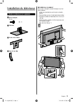 Preview for 39 page of Panasonic TC-55FX800C Owner'S Manual