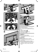 Preview for 40 page of Panasonic TC-55FX800C Owner'S Manual