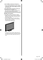 Preview for 41 page of Panasonic TC-55FX800C Owner'S Manual