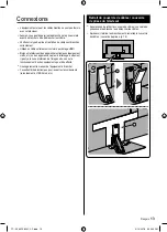 Preview for 43 page of Panasonic TC-55FX800C Owner'S Manual