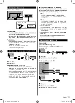 Preview for 45 page of Panasonic TC-55FX800C Owner'S Manual