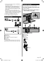 Preview for 47 page of Panasonic TC-55FX800C Owner'S Manual