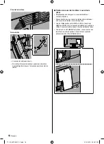 Preview for 48 page of Panasonic TC-55FX800C Owner'S Manual