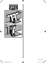 Preview for 49 page of Panasonic TC-55FX800C Owner'S Manual