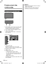 Preview for 50 page of Panasonic TC-55FX800C Owner'S Manual