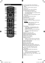 Preview for 51 page of Panasonic TC-55FX800C Owner'S Manual