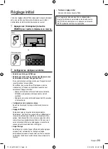 Preview for 53 page of Panasonic TC-55FX800C Owner'S Manual