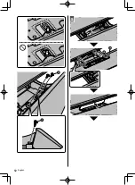 Предварительный просмотр 12 страницы Panasonic TC-55FZ1000C Owner'S Manual