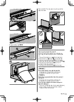 Предварительный просмотр 13 страницы Panasonic TC-55FZ1000C Owner'S Manual