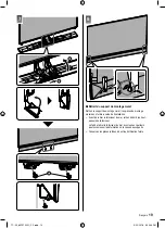 Предварительный просмотр 57 страницы Panasonic TC-55FZ1000C Owner'S Manual