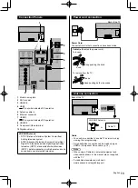 Preview for 13 page of Panasonic TC-55FZ950C Owner'S Manual