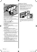 Preview for 38 page of Panasonic TC-55FZ950C Owner'S Manual