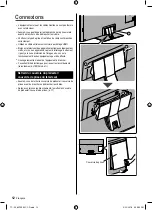 Preview for 40 page of Panasonic TC-55FZ950C Owner'S Manual