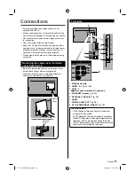 Preview for 11 page of Panasonic TC-55GX800C Owner'S Manual