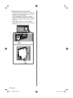 Preview for 16 page of Panasonic TC-55GX800C Owner'S Manual