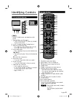 Предварительный просмотр 17 страницы Panasonic TC-55GX800C Owner'S Manual