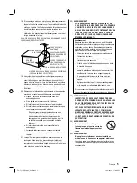 Предварительный просмотр 30 страницы Panasonic TC-55GX800C Owner'S Manual