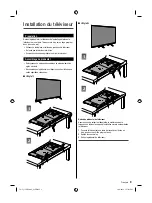 Предварительный просмотр 34 страницы Panasonic TC-55GX800C Owner'S Manual