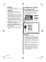 Предварительный просмотр 35 страницы Panasonic TC-55GX800C Owner'S Manual