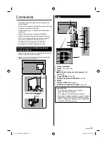 Предварительный просмотр 36 страницы Panasonic TC-55GX800C Owner'S Manual