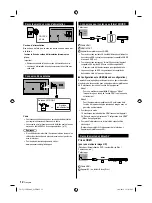 Предварительный просмотр 37 страницы Panasonic TC-55GX800C Owner'S Manual