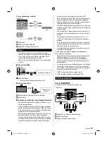 Предварительный просмотр 38 страницы Panasonic TC-55GX800C Owner'S Manual