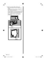 Предварительный просмотр 41 страницы Panasonic TC-55GX800C Owner'S Manual