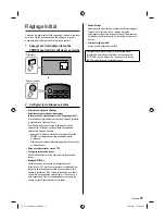 Предварительный просмотр 44 страницы Panasonic TC-55GX800C Owner'S Manual