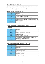 Preview for 85 page of Panasonic TC-60AS530U Ehelp