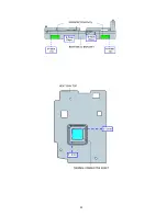 Предварительный просмотр 22 страницы Panasonic TC-60AS650U Service Manual