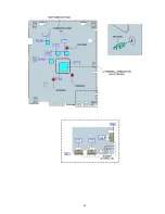 Предварительный просмотр 23 страницы Panasonic TC-60AS650U Service Manual