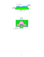 Предварительный просмотр 24 страницы Panasonic TC-60AS650U Service Manual