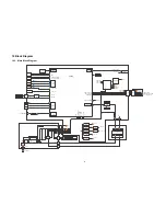 Предварительный просмотр 26 страницы Panasonic TC-60AS650U Service Manual