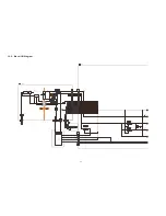 Предварительный просмотр 27 страницы Panasonic TC-60AS650U Service Manual