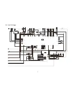 Предварительный просмотр 28 страницы Panasonic TC-60AS650U Service Manual