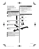 Предварительный просмотр 55 страницы Panasonic TC-60CX650U Owner'S Manual