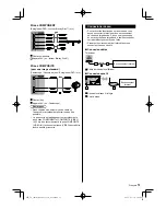 Предварительный просмотр 59 страницы Panasonic TC-60CX650U Owner'S Manual