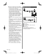 Предварительный просмотр 60 страницы Panasonic TC-60CX650U Owner'S Manual